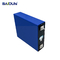 het Lithium Ion Battery Packs 4.3KG van 3.2V 230AH voor DIY 12V 24V 48V