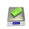 Het Groene Lithium Ion Battery Packs 3.7v 5300mAh 93g van BAIDUN