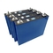 Elektrisch de Autolithium Ion Battery Pack 12V 24V 48V van 125A Lifepo4