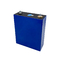 Electric Power-Lithium Ion Battery Packs Grade A Lifepo4 12v 280ah 2.0h