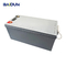 Uninterruptible Lifepo4-Lithium Ion Phosphate Battery Pack 12.8V 400Ah