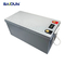 Uninterruptible Lifepo4-Lithium Ion Phosphate Battery Pack 12.8V 400Ah