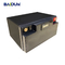 BAIDUN-de Batterijpak DOD80% van het Zonnepaneellifepo4 12V Lithium