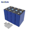 Navulbare Prismatische het Lithiumlifepo4 Batterij 280ah 5.6kg van ROHS 3.2v