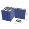 Navulbare het Fosfaatbatterij Diepe Sycle 3.2V 165Ah 200Ah van het Lithiumijzer