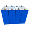 De Pakken van de Zonne-energielfp Batterij voor Zonne-energieopslag 12V 36V 48V