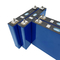 Het elektrische Pak van de Rolstoelen125ah LiFePO4 Batterij