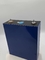 van het de Batterijpak van 3.2V 280k LiFePO4 de Hoge Capaciteitslithium Ion Battery Pack 6000 Cyclus