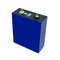 de Batterijpak van 3.2v 280ah Lifepo4 EV voor Zonnemachtssysteem