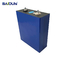 Het Lithium Ion Battery For Electric Vehicle van BAIDUN CC cv 3.2v
