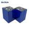 het Navulbare Lithium Ion Battery Cells van 3.2V 280K 6000 Cycli