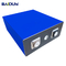 het Lithium Ion Battery Packs Lifepo 4 van 3.2v 277ah Cel 3000 Keer