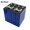 het Lithium Ion Battery Packs For van 12V 176ah een Zonnestelsel 21.5kg