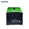 Het navulbare Zonnelithium Ion Battery 12.8V 1000Wh van Lifepo4