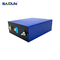 LF280K lithium Ion Electric Vehicle Lithium Battery voor EV 6000 Cyccles