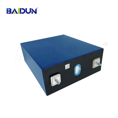 Prismatische de Batterij280ah 3.2v Catl LFP Cellen van EV ESS Lifepo4