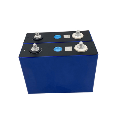 het Lithiumlifepo4 Batterij van 12v 24V 48V voor Elektrisch voertuig 2.1KG